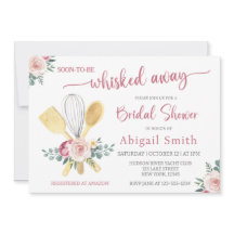 SNART FÖR ATT BLI BORT MÖHIPPA