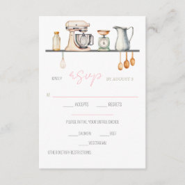 Snart för att bli piskad! Möhippans OSA Tilläggskort