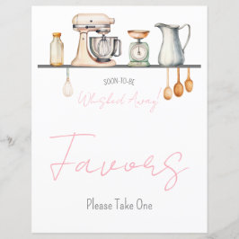 Snart för att bli piskad! Skådekort och presentati