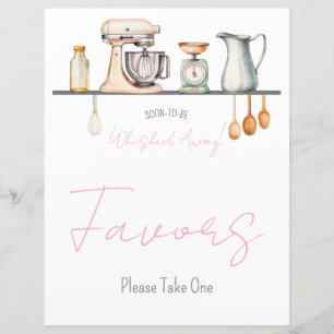 Snart för att bli piskad! Skådekort och presentati