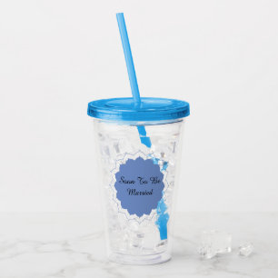 Snart Gift Take Away Mugg