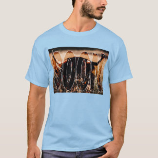"Snart" - Highlandko T Shirt