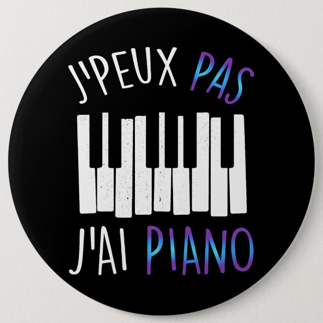 Snart kommer du att tillkännage Baby Dinosaur Firs Knapp (Framsida)