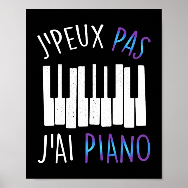 Snart kommer du att tillkännage Baby Dinosaur Firs Poster (Framsidan)