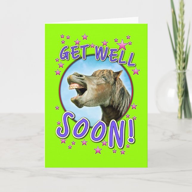 SNART! KORT (Framsida)