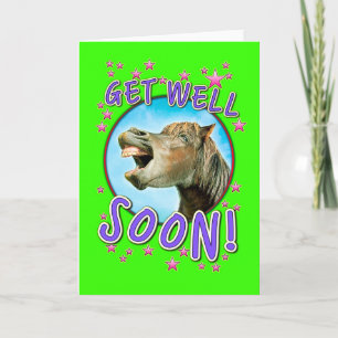 SNART! KORT