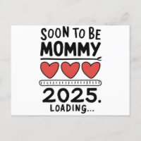 Snart mamma 2025 Mamma på väg Uppflyttad till Mamm