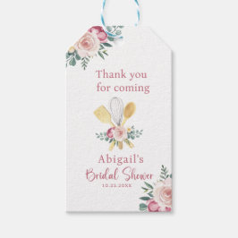 SNART Ska BLIVI BORTFÖRDA BRUDFIRANDE Presentetikett