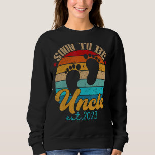 Snart som första Genderna av 2023 års skörd av mor T Shirt