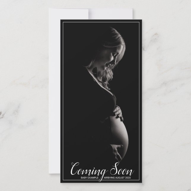 Snart - stora förväntningar 2.0 (Framsida)