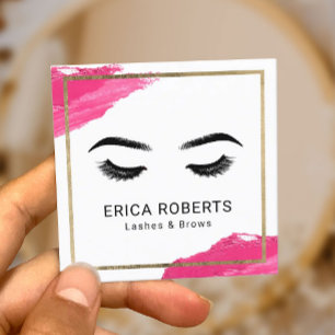 Snärtar & lojalitet för stansmaskiner för