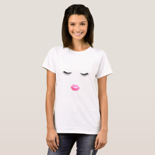 Snärtar T Shirt