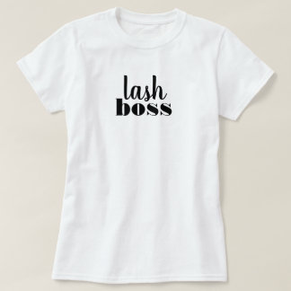 Snärtchef Tee