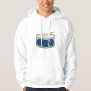 Snartrumma Hoodie