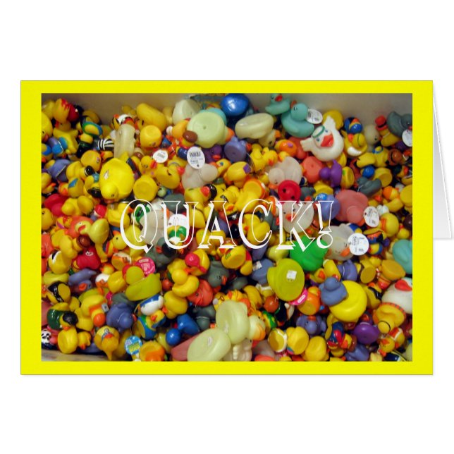 Snatter OBS Kort (Framsidan Horizontal)