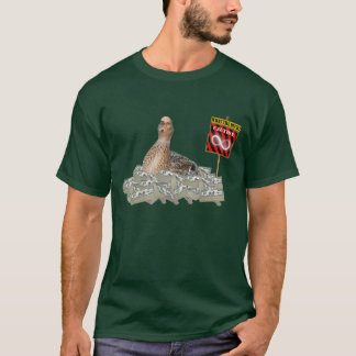Snatter T Shirt