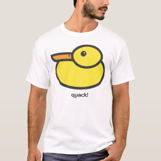 Snatter Tee Shirt