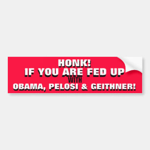 SNATTRANDE!  OM DU MATAS UPP MED OBAMA! BILDEKAL