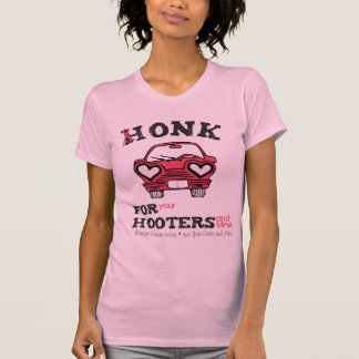 snattrande tee shirt