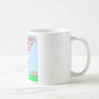 snavandedans kaffemugg