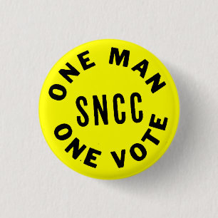 SNCC KNAPP