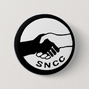 SNCC KNAPP
