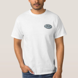 SNCSurf.com bak (lokalen) Tee
