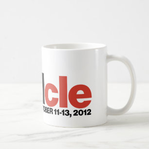 SNDCle mugg