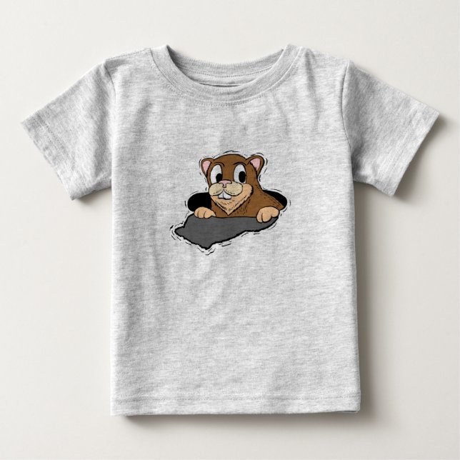 Sneak Peek - Tröja (Framsida)