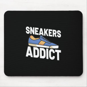 Sneaker Skor Skor Streetwear Sketll Mode  Musmatta