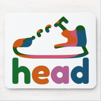 Sneakerhead for Life Musmatta