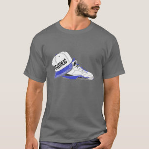 Sneakerhead T-tröja Tee