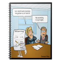 Sneaky Budget Funny bärbar dator