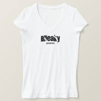 Sneaky Godhet Tee Shirt