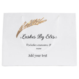 snedstreck genom att lägga till kontaktinfo för so