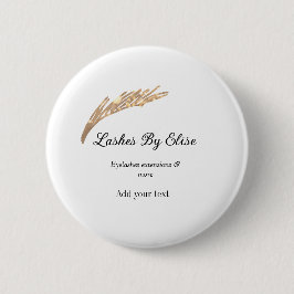 snedstreck genom att lägga till kontaktinfo för so knapp