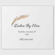 snedstreck genom att lägga till kontaktinfo för so