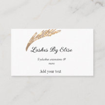 snedstreck genom att lägga till kontaktinfo för so