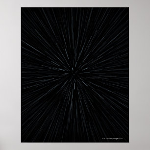 Snedvrida rusar rörelse poster