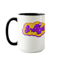 Sneezies Icon Style Group & Game Logo