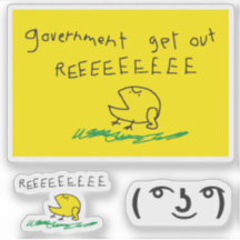 Snekright gadsden flag parodi meme no step on snek