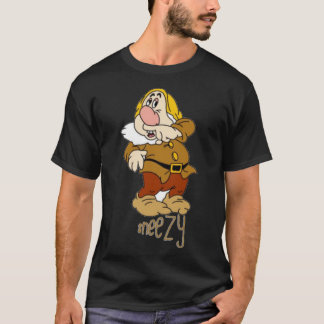Snezy Classic T-Shirt
