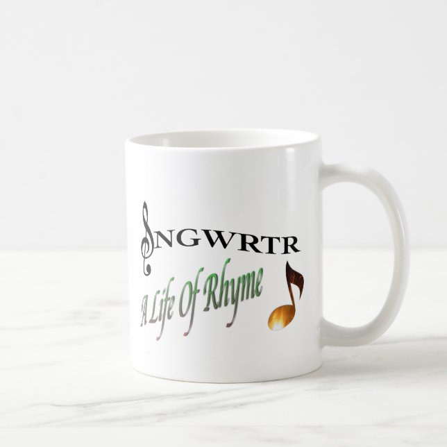 SNGWRTR-KAFFEMUGG KAFFEMUGG (Höger)