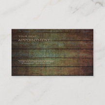 snickare för konstruktion för