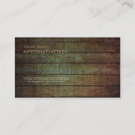 snickare för konstruktion för tidsbeställning kort