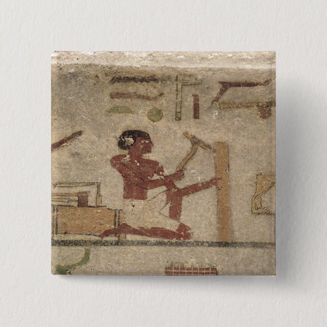 Snickare seminarium knapp (Framsida)