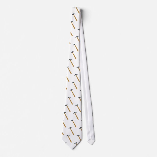 snickaren bultar slips (Framsida)