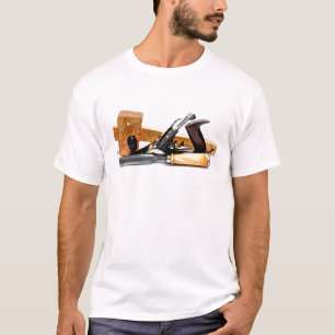 Snickeri Tee