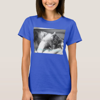 snickers t-skjortan tee shirt