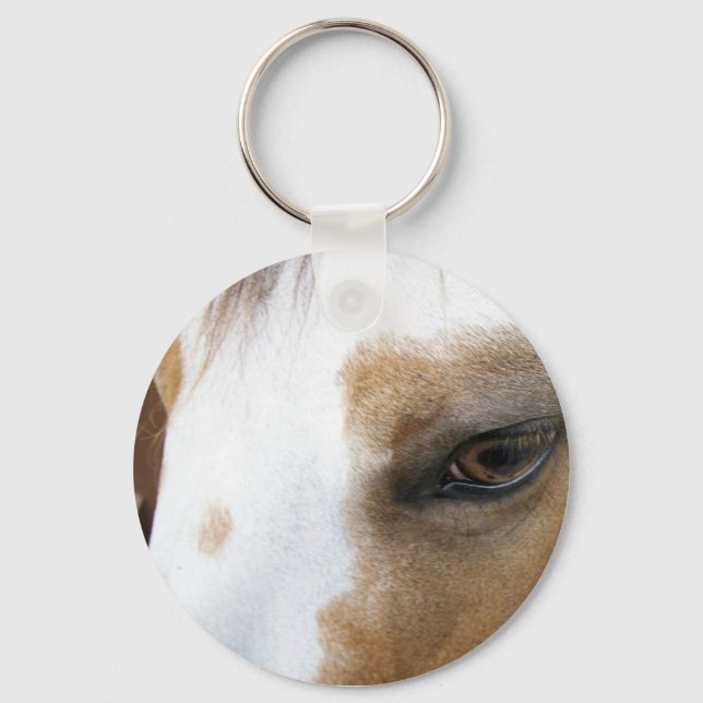 snickrar nyckelring (Framsida)